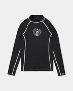 ubbwr03040_billabong_blk_frt1_flat