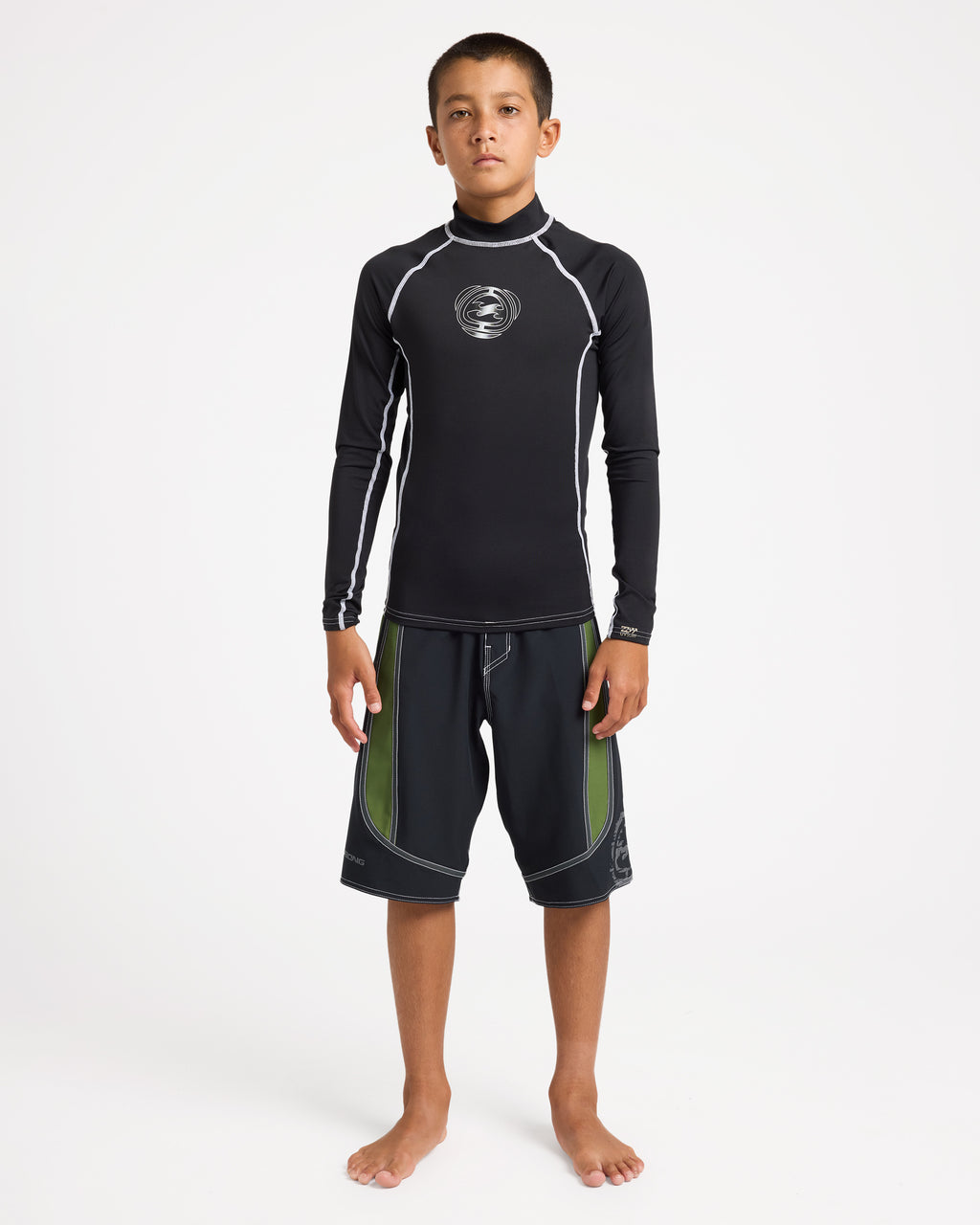 ubbwr03040_billabong_blk_frt9