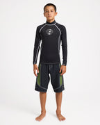 ubbwr03040_billabong_blk_frt9