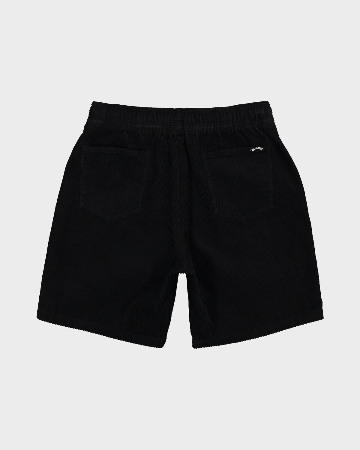Boys 8-16 Larry Cord Walkshorts