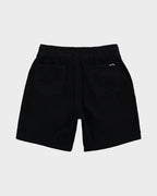 Boys 8-16 Larry Cord Walkshorts