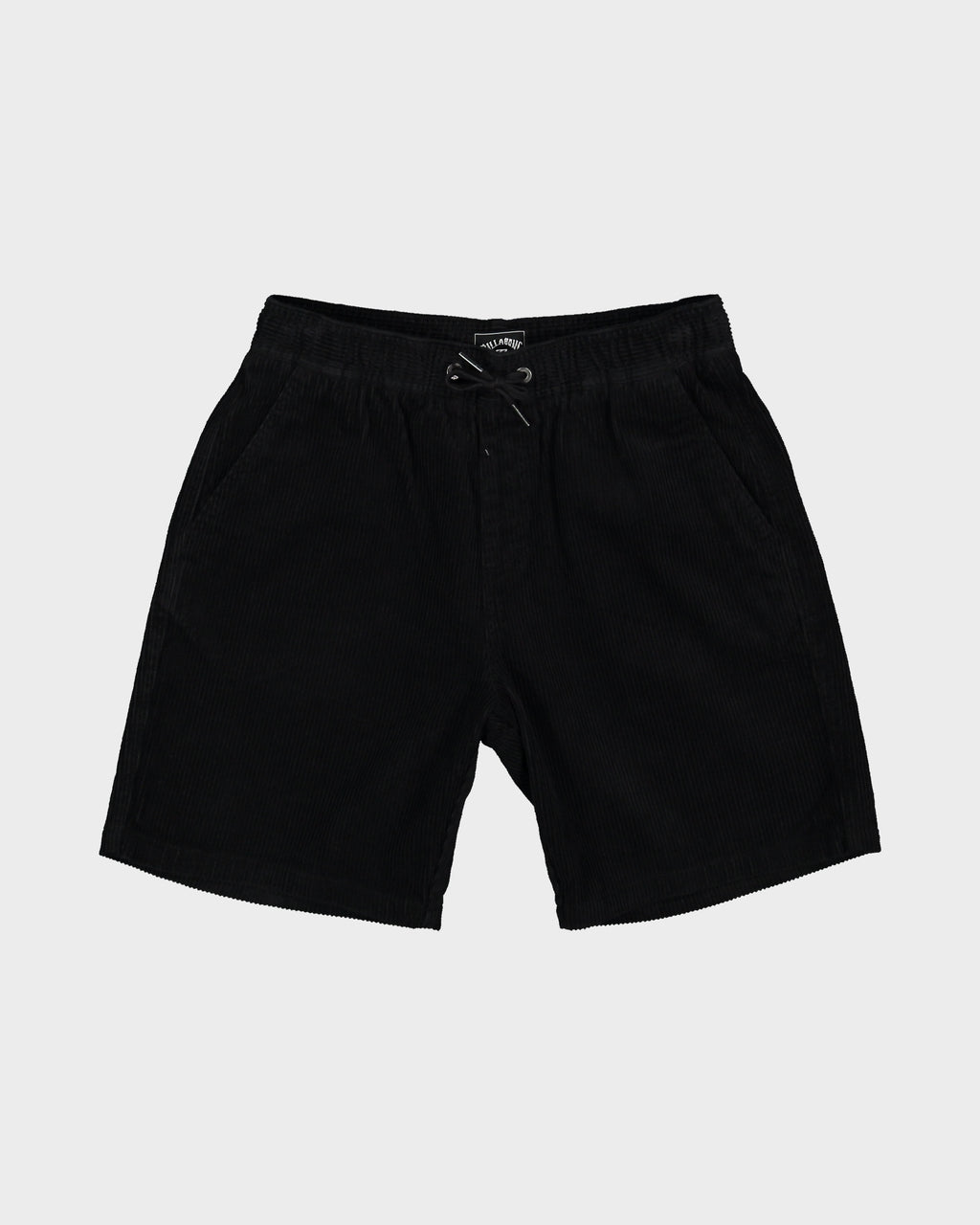 Boys 8-16 Larry Cord Walkshorts