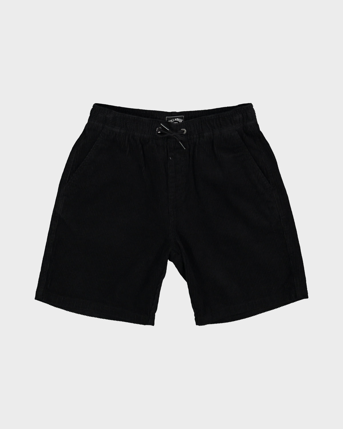 Boys 8-16 Larry Cord Walkshorts