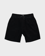 Boys 8-16 Larry Cord Walkshorts