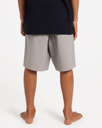 ubbws00110_billabong_ash_bck1