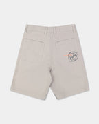 ubbws00110_billabong_ash_bck1_flat