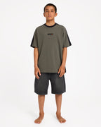 ubbws00111_billabong_blk_frt9