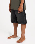 ubbws00111_billabong_blk_sd1