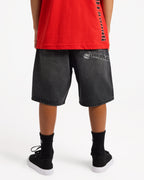 ubbws00113_billabong_blk_bck1