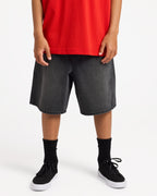 ubbws00113_billabong_blk_frt1