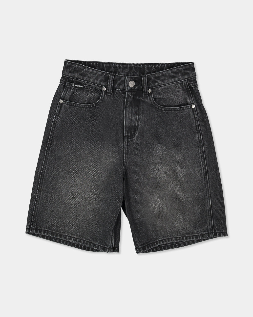 ubbws00113_billabong_blk_frt1_flat