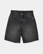 ubbws00113_billabong_blk_frt1_flat