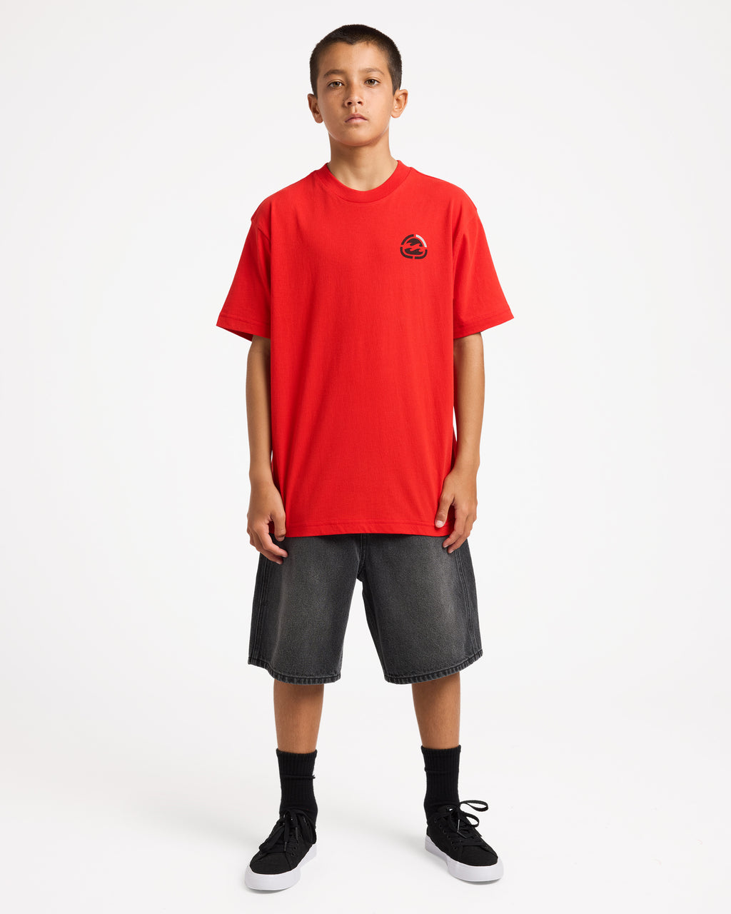 ubbws00113_billabong_blk_frt9