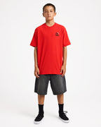 ubbws00113_billabong_blk_frt9