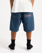 ubbws00113_billabong_ocs_bck1