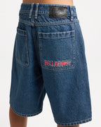 ubbws00113_billabong_ocs_dtl1