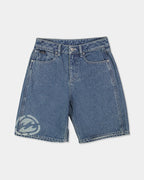 ubbws00113_billabong_ocs_frt1_flat