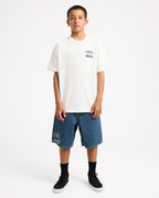 ubbws00113_billabong_ocs_frt9