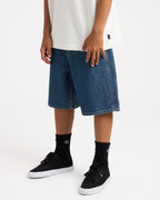ubbws00113_billabong_ocs_sd1
