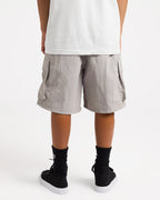 ubbws00114_billabong_ash_bck1