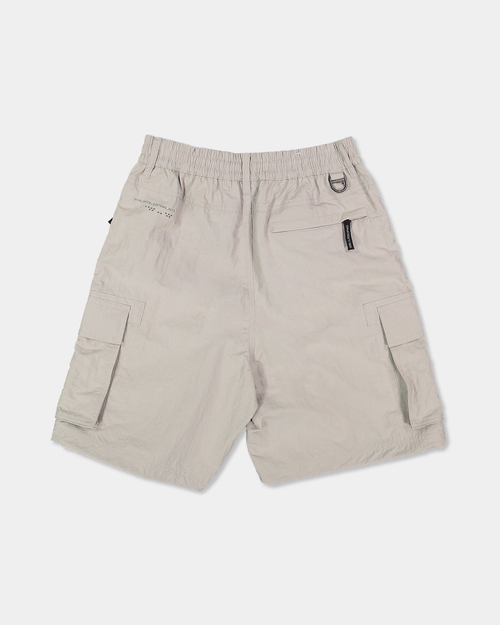 ubbws00114_billabong_ash_bck1_flat