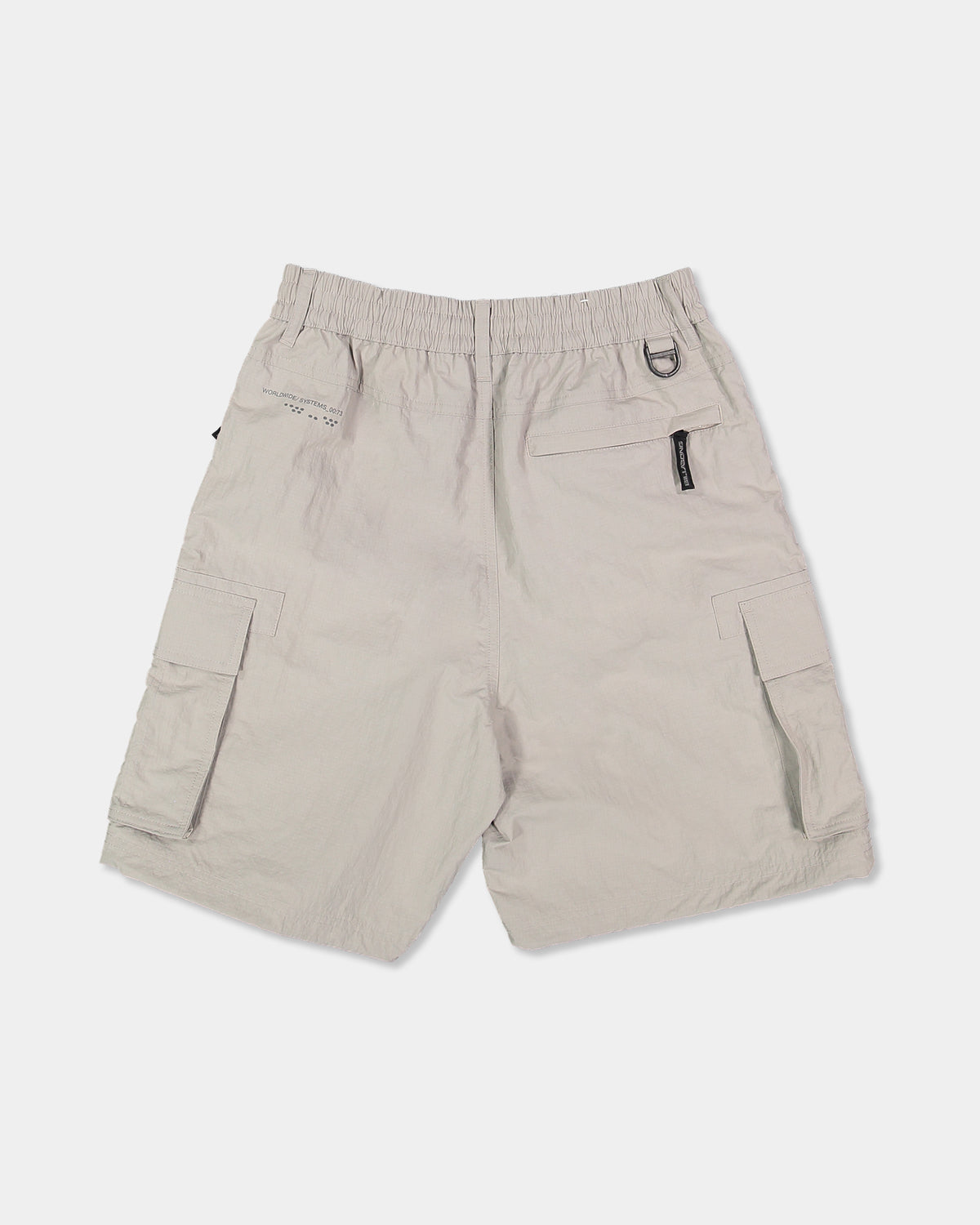 ubbws00114_billabong_ash_bck1_flat