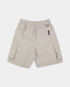 ubbws00114_billabong_ash_bck1_flat