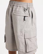 ubbws00114_billabong_ash_dtl1