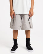 ubbws00114_billabong_ash_frt1