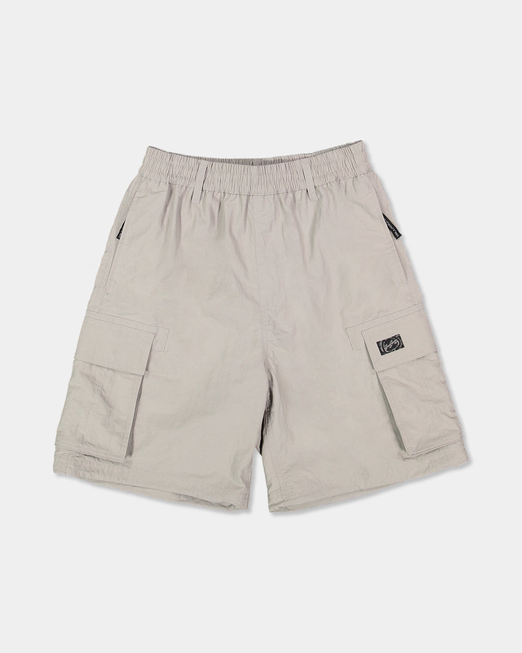 ubbws00114_billabong_ash_frt1_flat