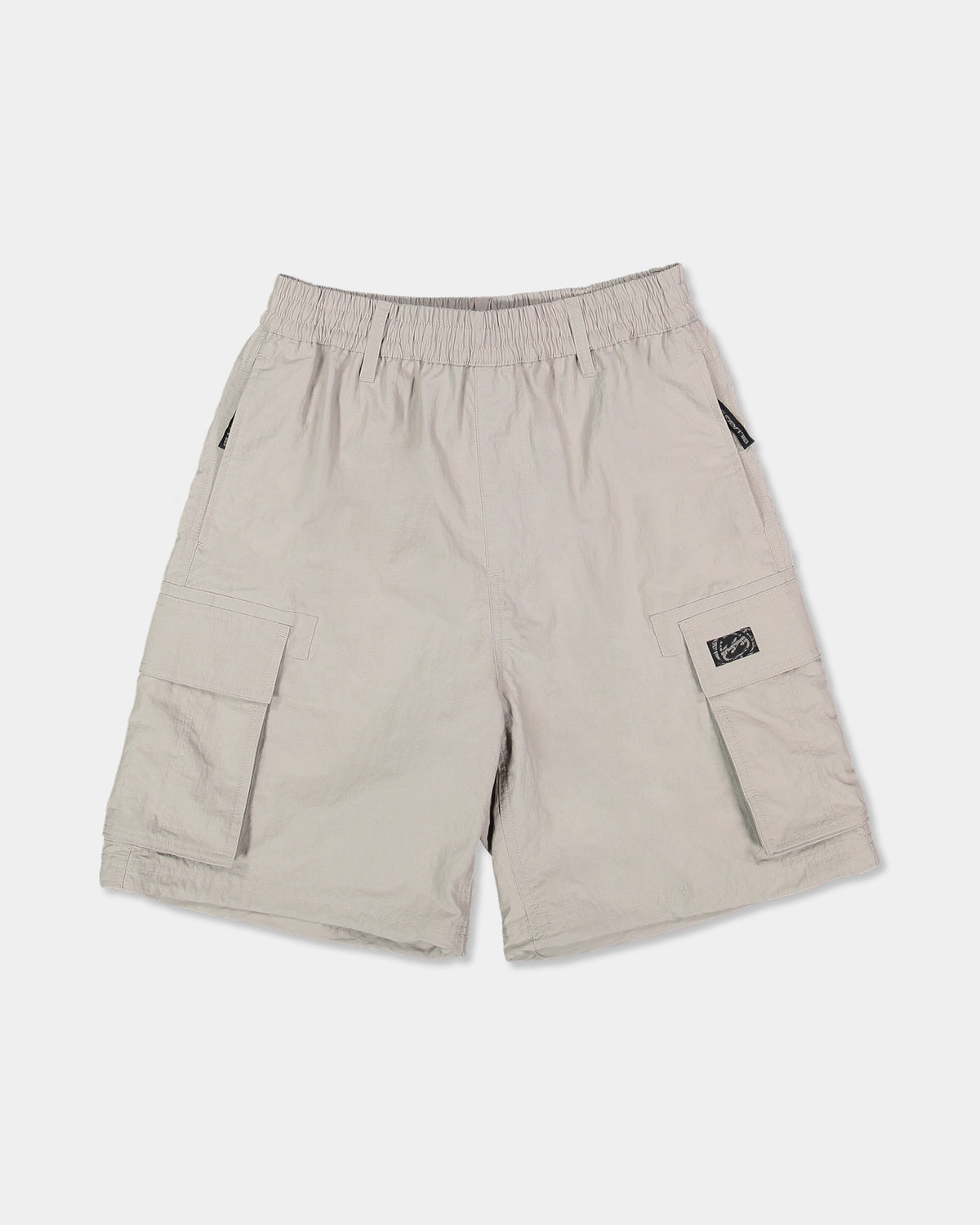 ubbws00114_billabong_ash_frt1_flat