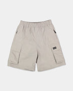 ubbws00114_billabong_ash_frt1_flat