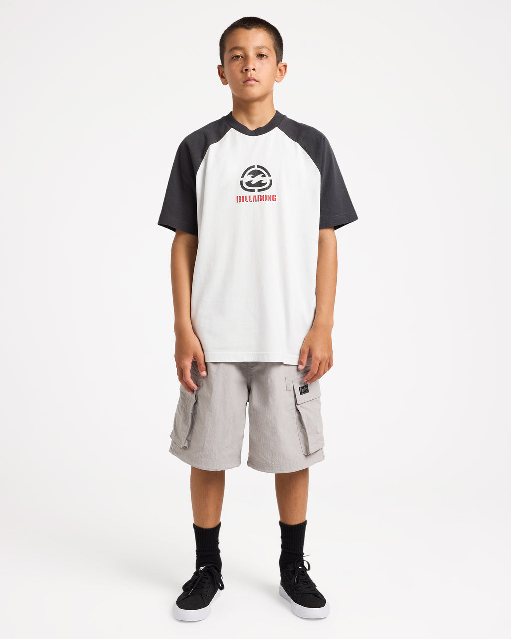 ubbws00114_billabong_ash_frt9