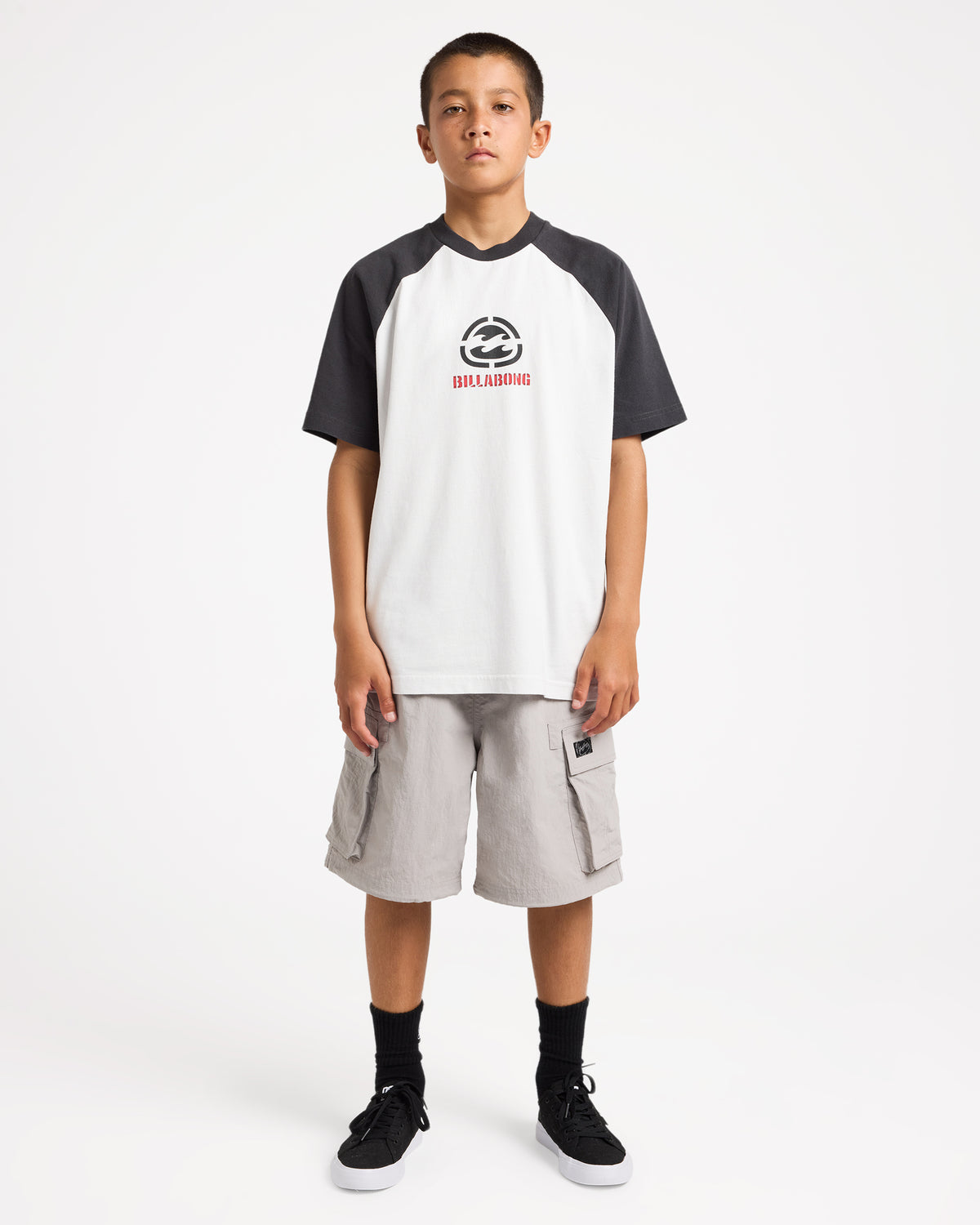 ubbws00114_billabong_ash_frt9