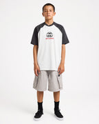 ubbws00114_billabong_ash_frt9