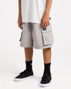ubbws00114_billabong_ash_sd1