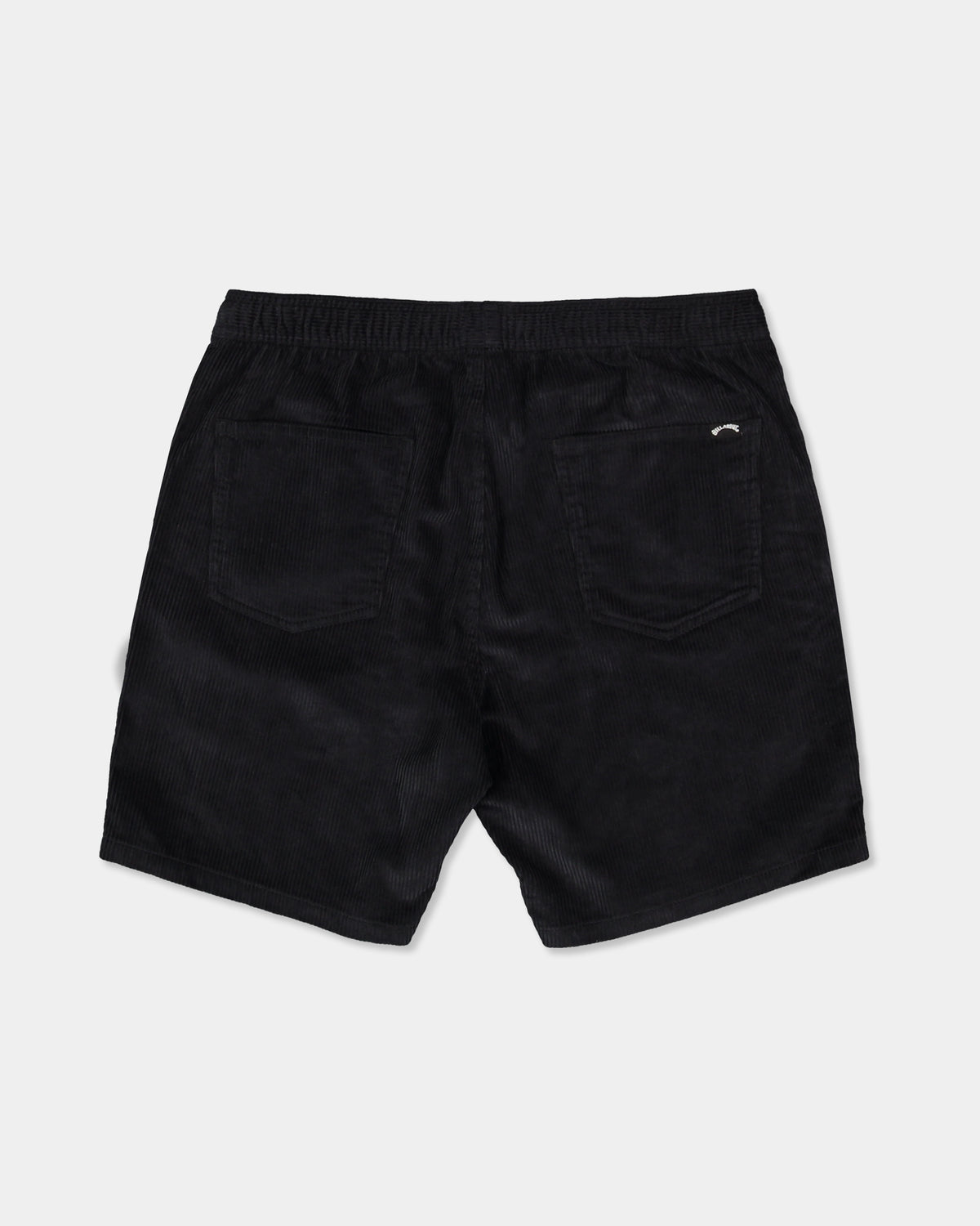 ubbws00115_billabong_crc_bck1