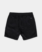 ubbws00115_billabong_crc_bck1