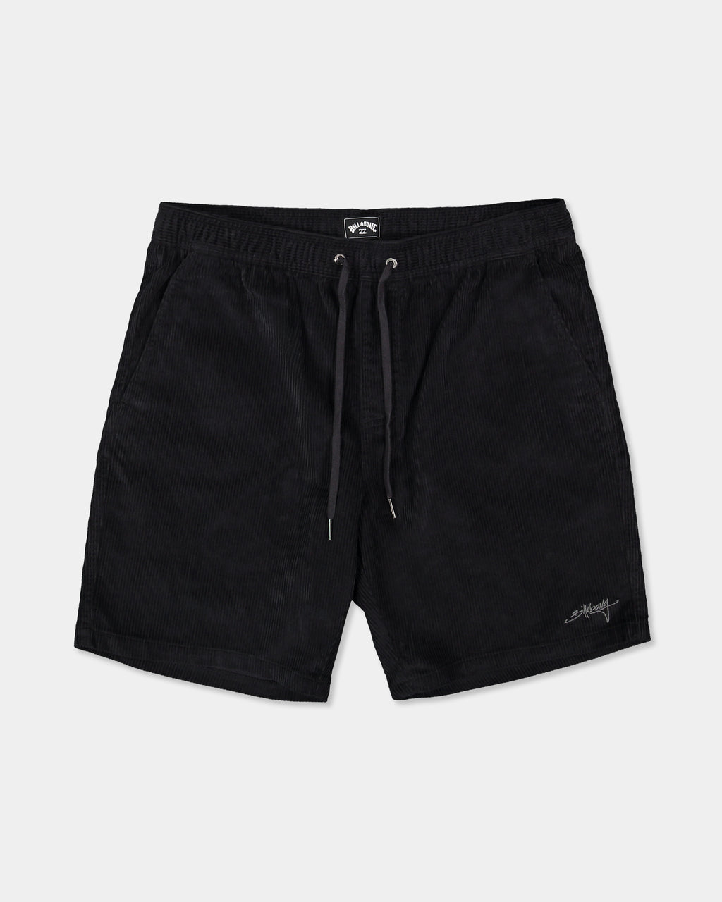 ubbws00115_billabong_crc_frt1