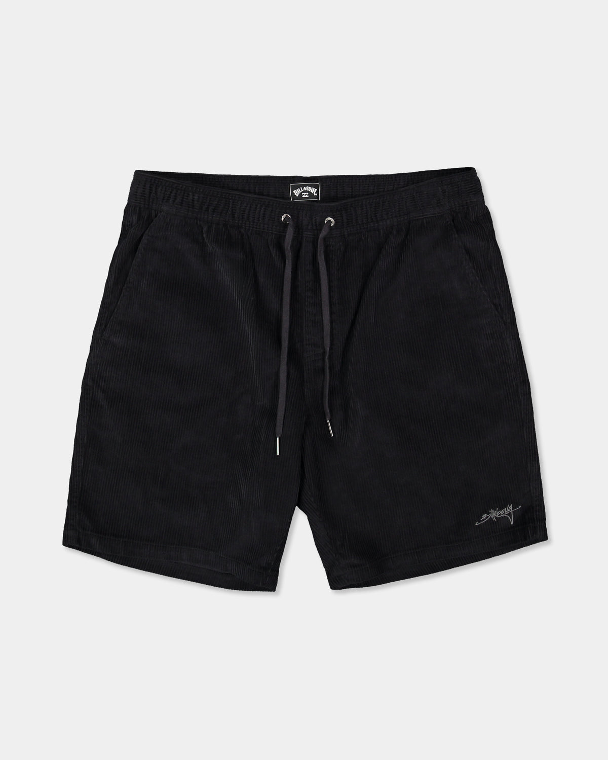 ubbws00115_billabong_crc_frt1