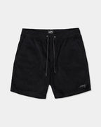 ubbws00115_billabong_crc_frt1