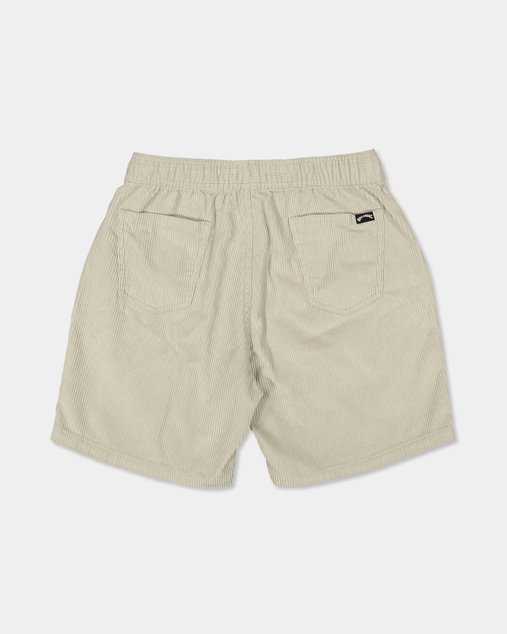 ubbws00115_billabong_stn_bck1_flat
