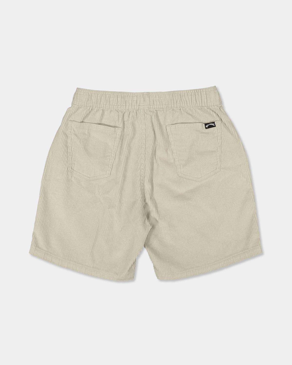 ubbws00115_billabong_stn_bck1_flat