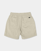 ubbws00115_billabong_stn_bck1_flat