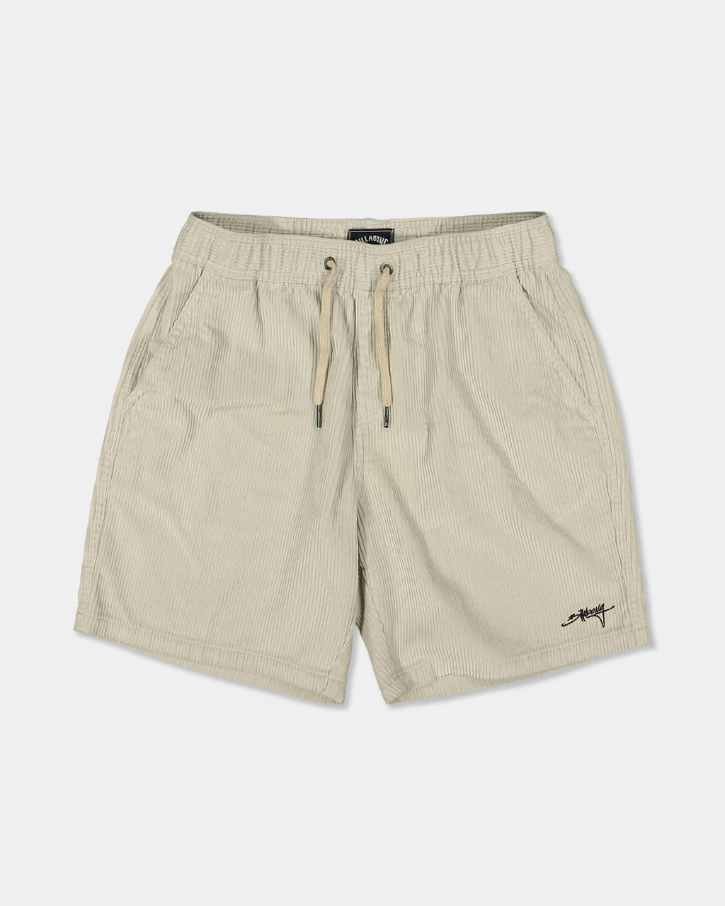 ubbws00115_billabong_stn_frt1_flat