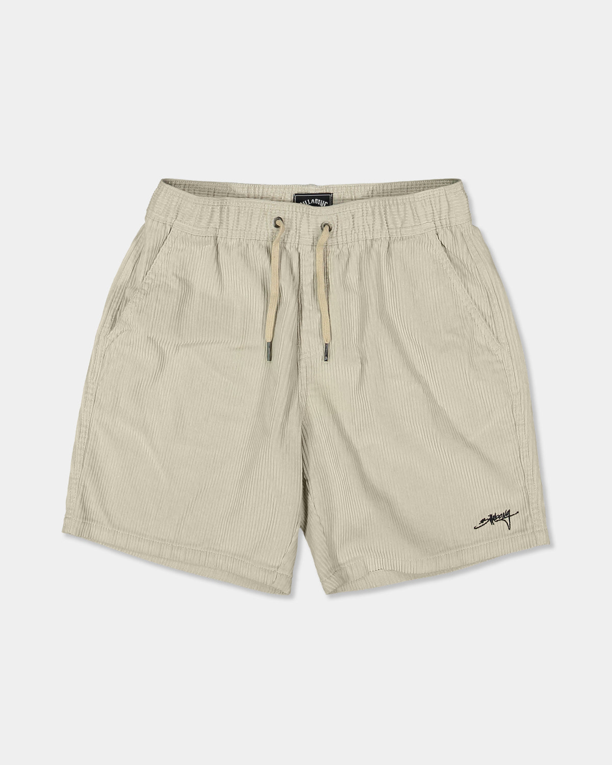 ubbws00115_billabong_stn_frt1_flat