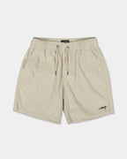 ubbws00115_billabong_stn_frt1_flat