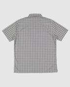 Boys 8-16 Mogul Short Sleeve Shirt