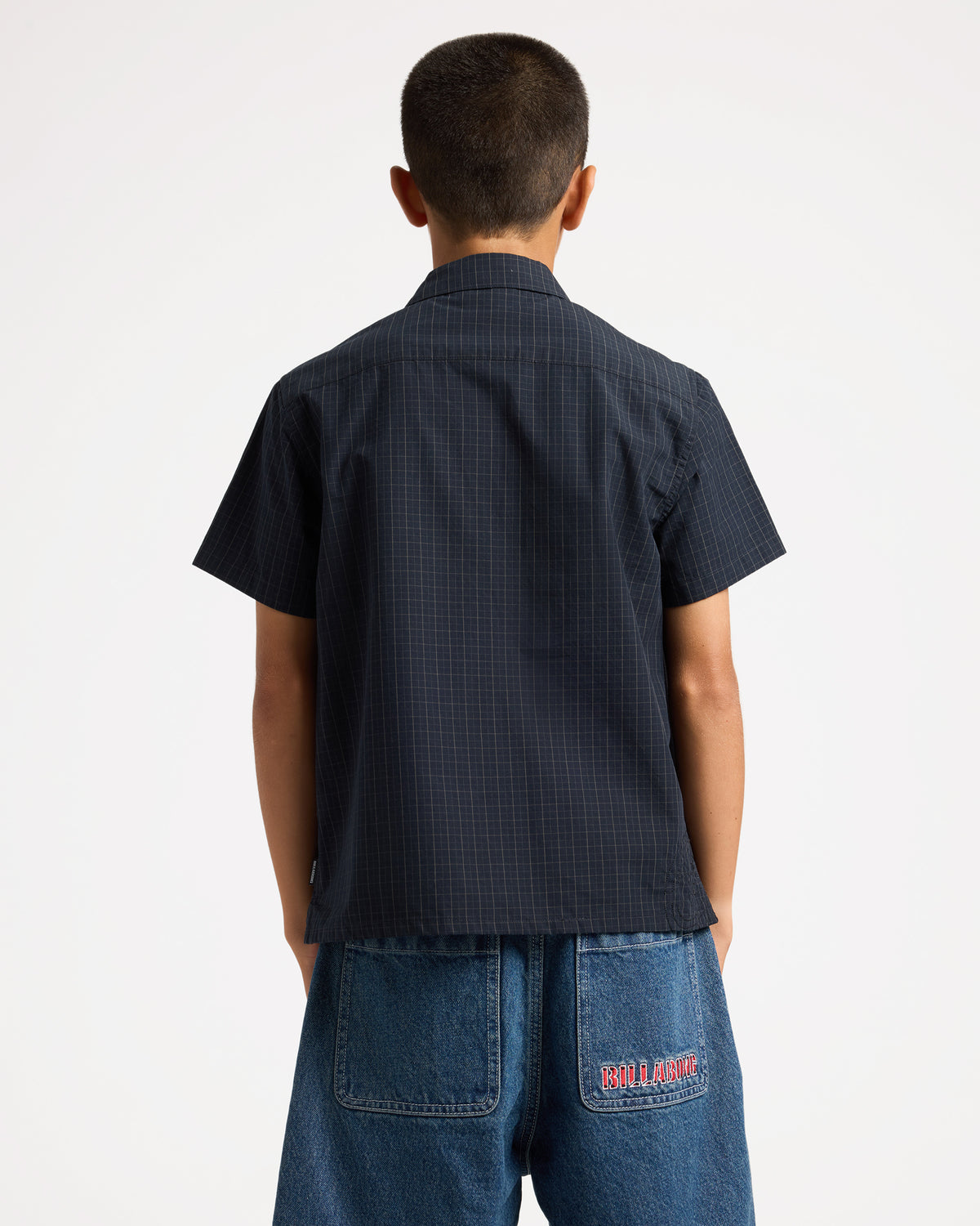 ubbwt00110_billabong_mid_bck1