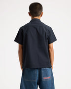 ubbwt00110_billabong_mid_bck1